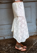 Mindy Skirt