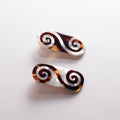 Winding Path Clip Set
