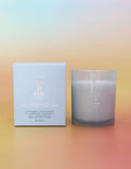 Libra Zodiac Candle - 12oz.