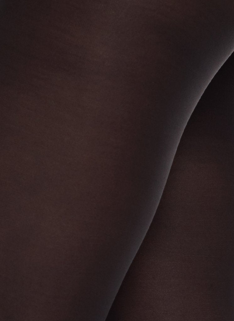 Olivia Premium 60 Denier Tights