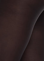 Olivia Premium 60 Denier Tights