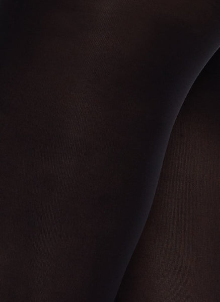 Brown 60 on sale denier tights