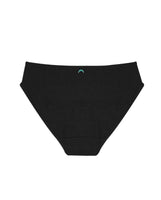 Mineral Bikini