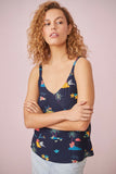 Veronique Tank Top