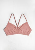 The Micro Bralette