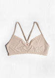 The Micro Bralette