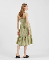 Myria Midi Dress