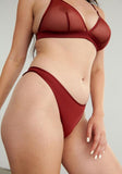 Delirium Bikini Brief