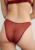 Delirium Bikini Brief