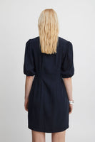 Filuni Dress