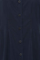 Filuni Dress