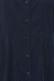 Filuni Dress