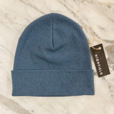 Organic Cotton Toque