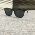 Southside Sunglasses 7883