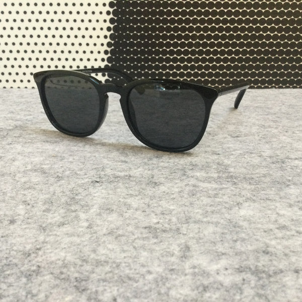 Southside Sunglasses 7883