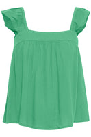 Marrakech Top 5 - Green Briar