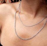 Holly Chain