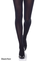 80 Denier Tights