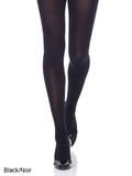 80 Denier Tights