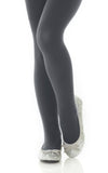 80 Denier Tights