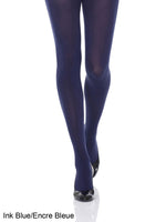 80 Denier Tights