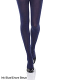 80 Denier Tights