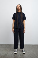 Filuni Shirt