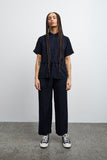 Filuni Shirt