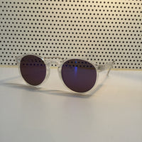 Sloan Sunglasses 6905