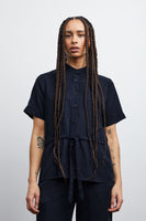 Filuni Shirt