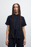 Filuni Shirt