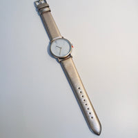 Heidi Watch