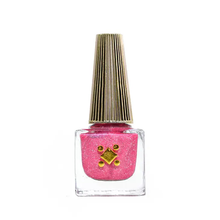 Mini Nail Laquer