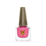 Mini Nail Laquer