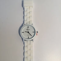 Kim Watch