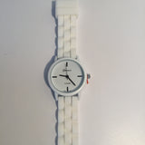 Kim Watch