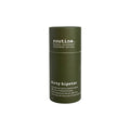 Dirty Hipster Natural Deodorant Stick