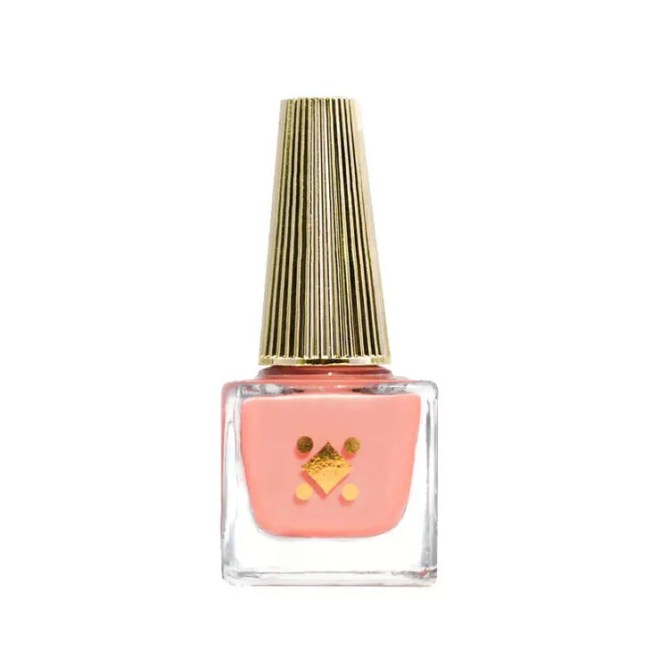 Mini Nail Laquer