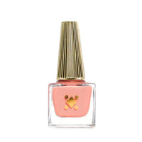 Mini Nail Laquer