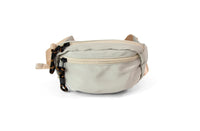 Stinger Bag