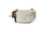 Stinger Bag
