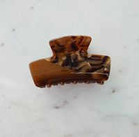 The Martha Hair Clip