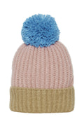 Pixi Toque - Pink Nectar