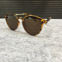 Sloan 2 Sunglasses 8055