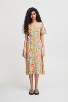 Pero Dress