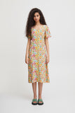 Pero Dress