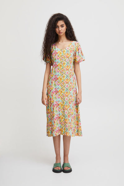 Pero dress 2025