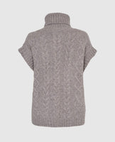 Cablina Gilet