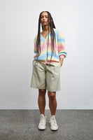 Caurel Cardigan