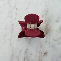 The Paula Hair Clip